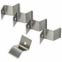 Picture 2/2 -fixer lemez (5db) FAGOR hot plate / ORDER ONLY