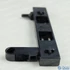 Picture 5/5 -hook (door) FAGOR microwave oven / ORDER ONLY