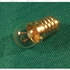 Picture 1/2 -6,3v/0,3a bulb normal e10/rendelésre