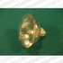 Picture 3/3 -35W bulb halogen hidegtükrös mr16/12v / ORDER ONLY