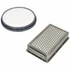 Picture 2/3 -filter kit (original) ROWENTA vacuum cleaner / ORDER ONLY