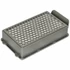Picture 1/2 -80x136x34 mm Filter, hepa (original) ROWENTA vacuum cleaner